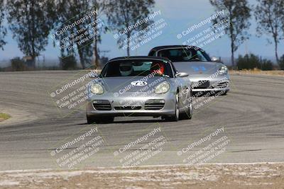 media/May-05-2023-PCA Central Coast (Fri) [[d16b5b411f]]/White Group/Session 2 (Off Ramp Exit)/